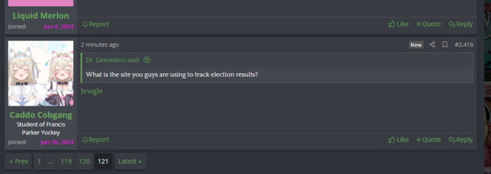 latestbutton.png