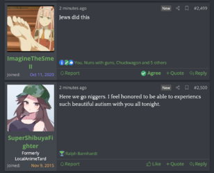 Screenshot 2024-11-05 at 6.37.40 PM.png