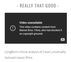 blocked by youtube.png