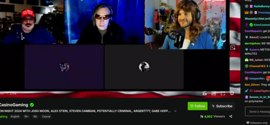 Capture.PNG