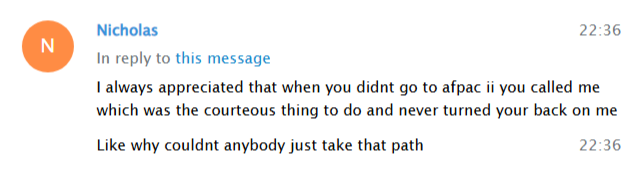 nick-respond.png