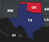 texas.png