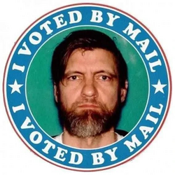 1730855175244.png