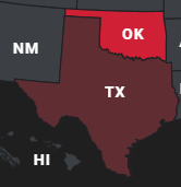 texas 2.png