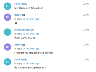 poop.png