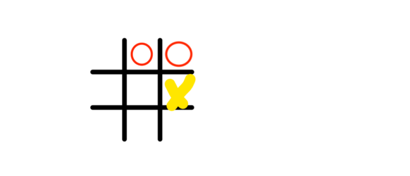 1730855605280.png