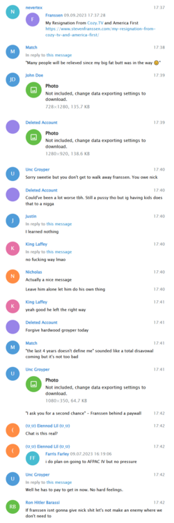 resignation.png