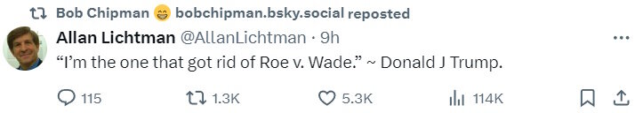 roe.jpg