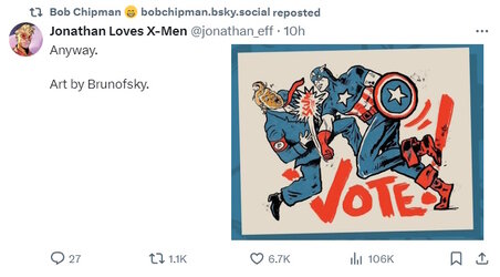 cap-am.jpg