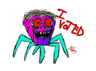 1730856503037.png