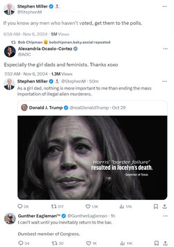 AOC.jpg