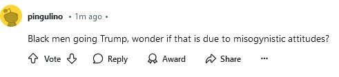 misogyny.JPG