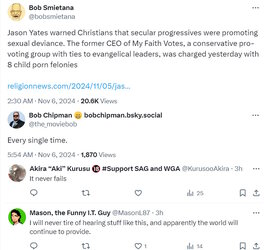pedo.jpg