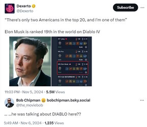 diablo.jpg