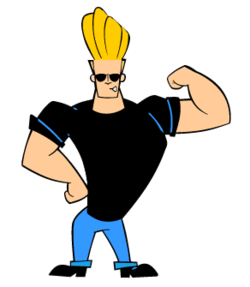 Johnnyb001.webp