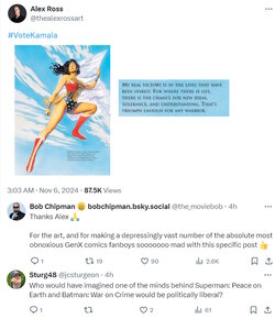 wonder.jpg