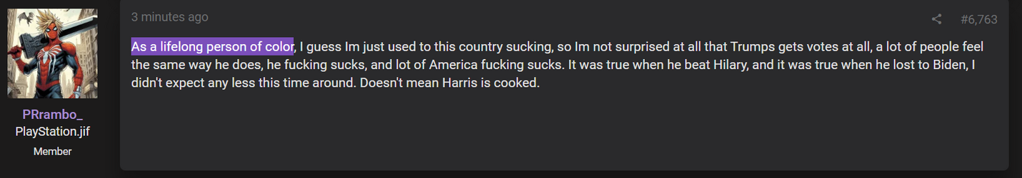 ghjkgfjkfgjhgh.png