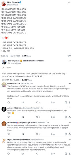 results.jpg