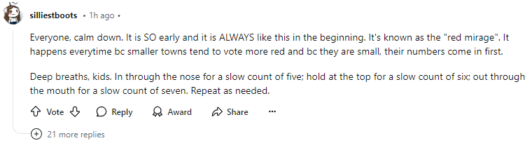 cope.png