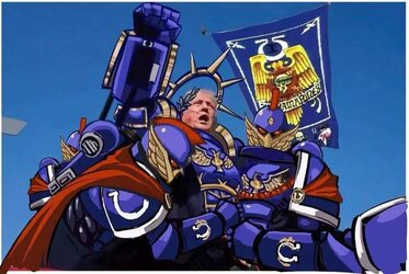 trump.jpeg
