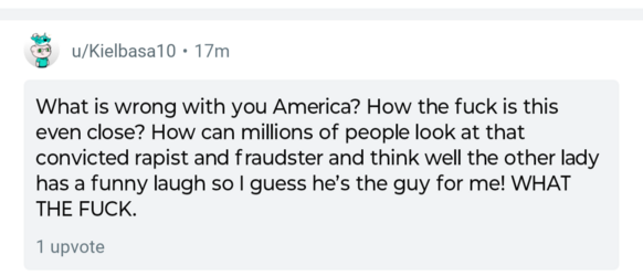 Screenshot_20241105-200428_Reddit.png