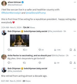 trump-act.jpg