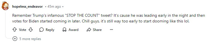 stop dooming.png