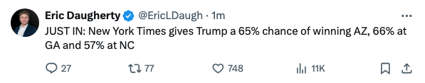 1730858904111.png