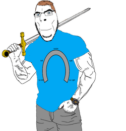1730859209457.png