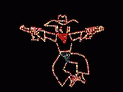 tenor-2536979479.gif
