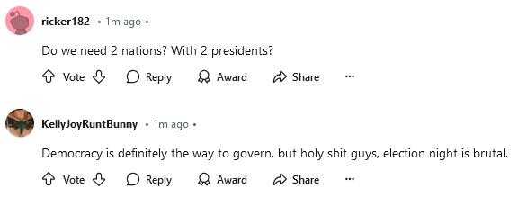 democracy.JPG