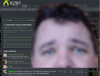 FatPat3.PNG
