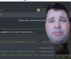 FatPat2.PNG