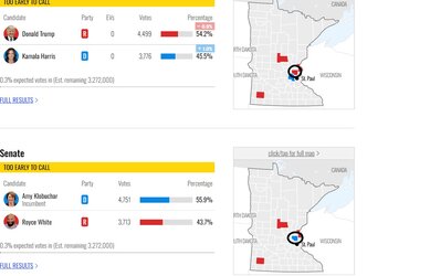 minnesota_anoka_county.jpg