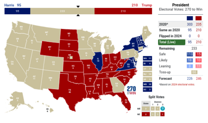 Screenshot_20241105_213153.png