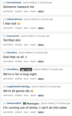 1730860481273.png