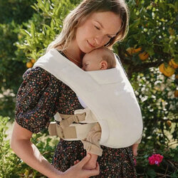 ergobaby-embrace-carrier-cream_6__93468.jpg