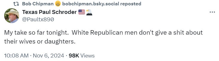 white-woman.jpg