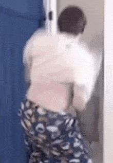 holepunch.gif
