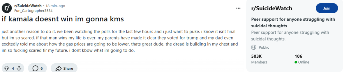 Libtard 2.png