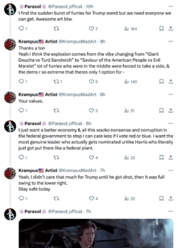 Screenshot 2024-11-06 at 00.18.15.png