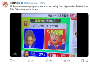 election jp.png