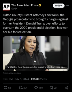 Screenshot_20241105-214557.png
