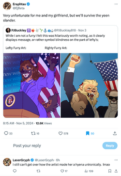 Screenshot 2024-11-06 at 00.20.27.png