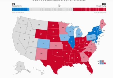 Ap map 188.png