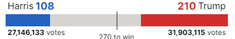 2024-11-05 19.56.16 decisiondeskhq.com c000a8d13102.png