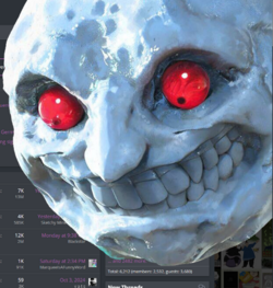 grgwergwg.PNG