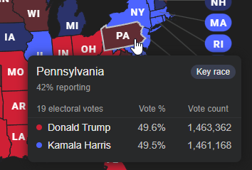 pa.png