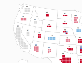2024-11-05 21_01_56-2024 Election_ Live results map _ AP News - Brave.png