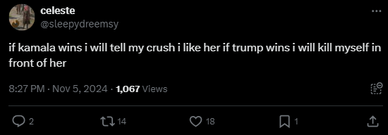 thank you celeste, very cool.png